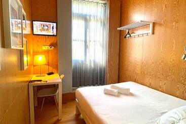 Arc My Otel