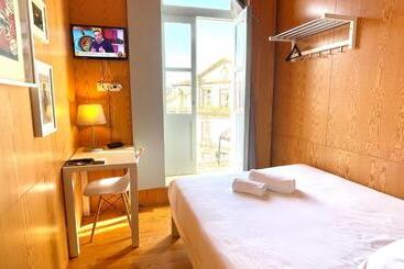 Arc My Otel