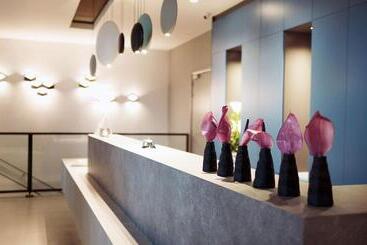 Alex Hotel & Spa