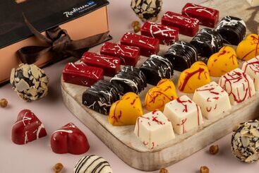 هتل Country Inn & Suites By Radisson, Gurugram Sohna Road