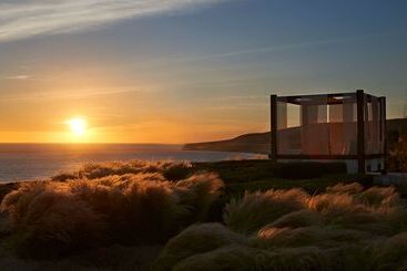 هتل Hyatt Place Taghazout Bay