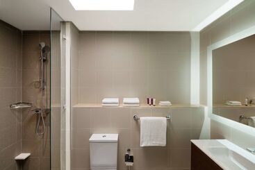 هتل Hyatt Place Taghazout Bay