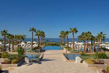 هتل Hyatt Place Taghazout Bay