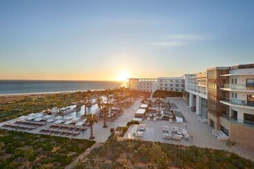 هتل Hyatt Place Taghazout Bay