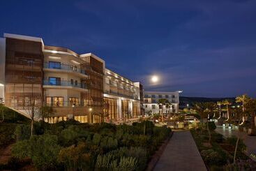 هتل Hyatt Place Taghazout Bay