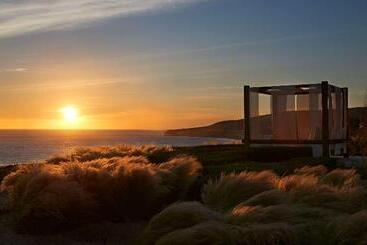 هتل Hyatt Place Taghazout Bay