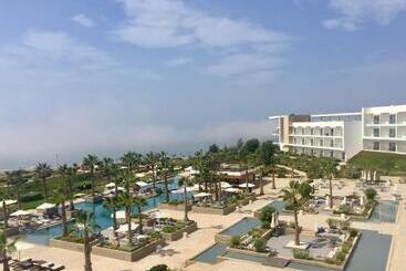 هتل Hyatt Place Taghazout Bay