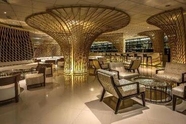 هتل Hyatt Place Taghazout Bay