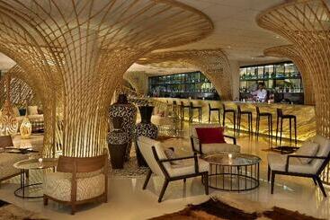هتل Hyatt Place Taghazout Bay