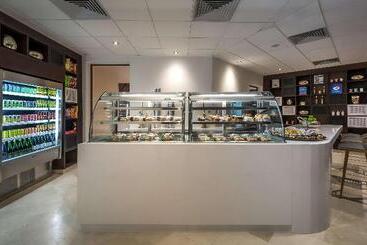 هتل Hyatt Place Taghazout Bay