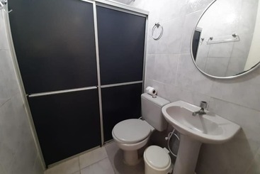 هتل Lagoa Lazer