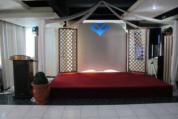 Metro Park Hotel   Cebu City