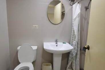 Metro Park Hotel   Cebu City