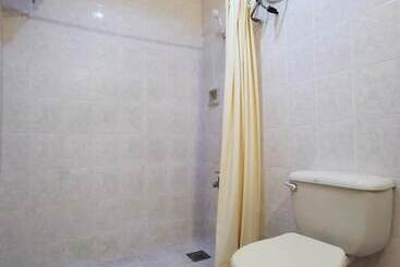 Metro Park Hotel   Cebu City