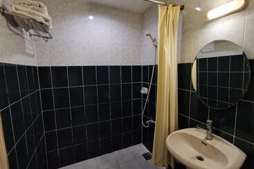 Metro Park Hotel   Cebu City