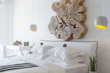 Myconian Villa Collection   Preferred Hotels & Resorts