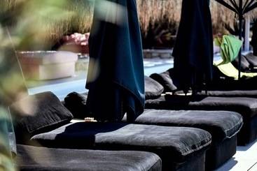 Myconian Villa Collection   Preferred Hotels & Resorts
