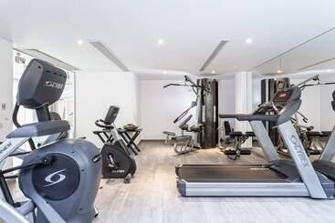 Myconian Villa Collection   Preferred Hotels & Resorts