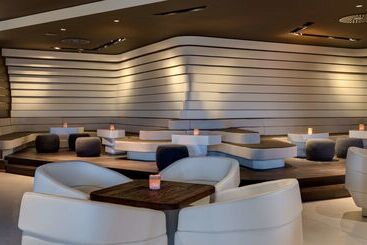 Radisson Collection Hotel, Old Mill Belgrade