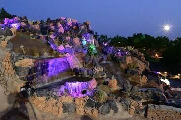 هتل Regenta Resort Bhuj, By Royal Orchid Limited