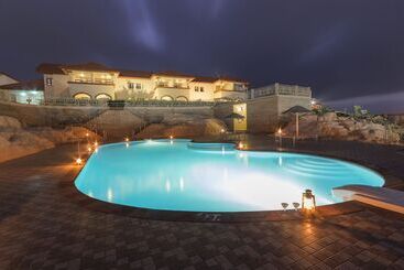 هتل Regenta Resort Bhuj, By Royal Orchid Limited