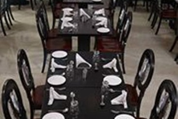 هتل Regenta Resort Bhuj, By Royal Orchid Limited