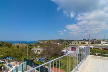 هتل Riviera