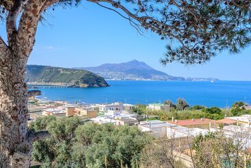 هتل Riviera