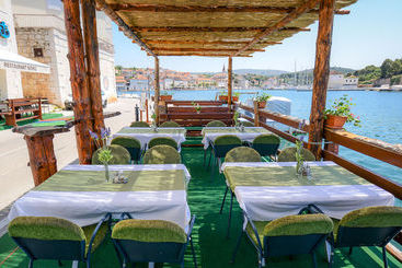 Hotel Sidro