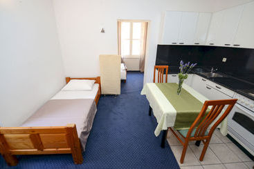 Hotel Sidro