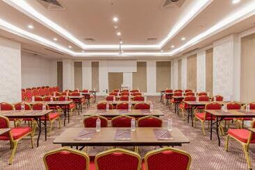 Mary Hotels Alanya