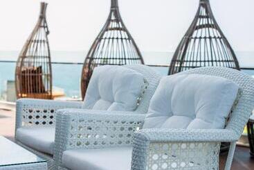 Mary Hotels Alanya