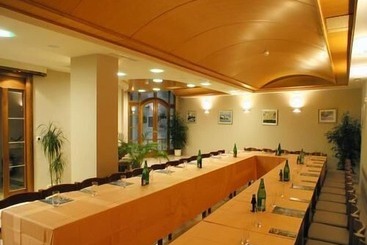 هتل Villa Marija