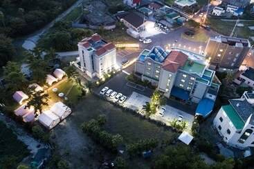 Kai Resort