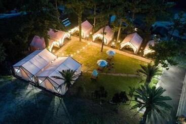 Kai Resort