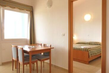 Kazela Apartments - Medulin