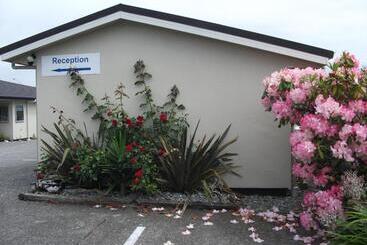 Scenicland Motels