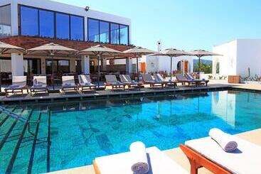 Senses Hotel   Adults Only