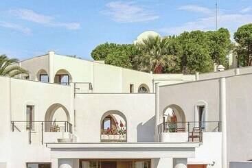 Senses Hotel   Adults Only