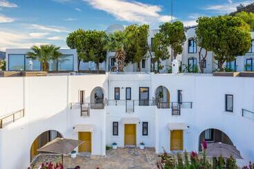 Senses Hotel   Adults Only
