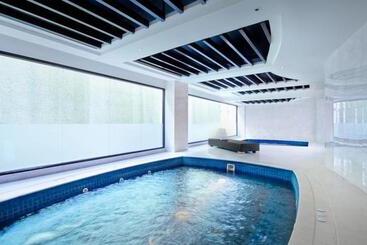 The Trans Resort Bali