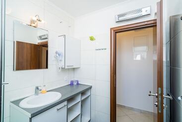 Villa Samba