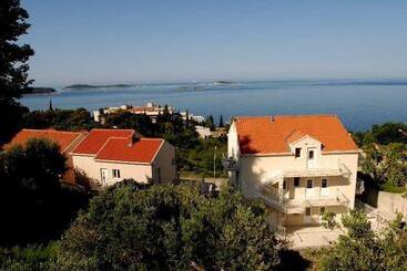 Villa Samba