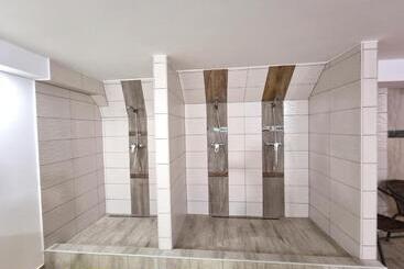 Duna Beach Apartman