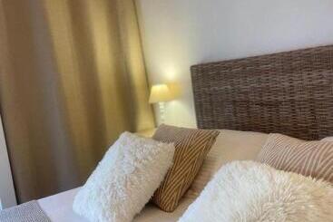 پانسیون L Alivetu, Chambres D Hôtes