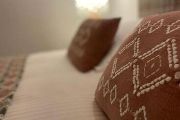 پانسیون L Alivetu, Chambres D Hôtes