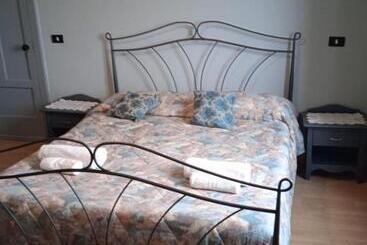 B&b Amato