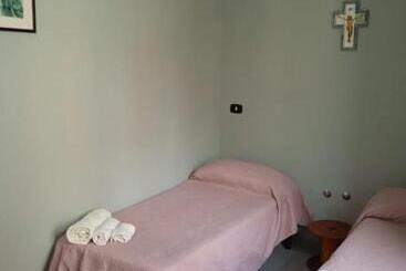 B&b Amato