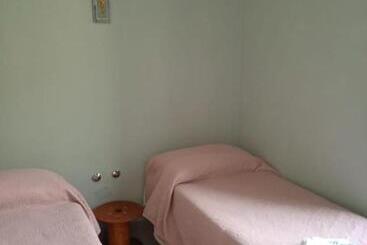 B&b Amato