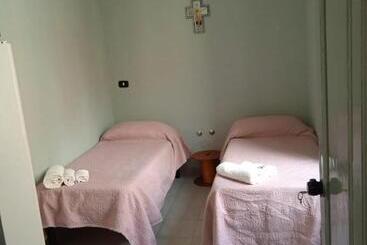 B&b Amato
